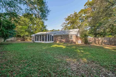 4072 Alconbury Cir, Pensacola, FL 32514 - Photo 47