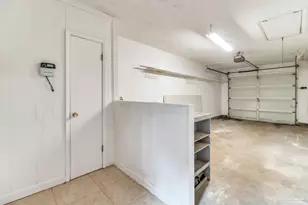 4072 Alconbury Cir, Pensacola, FL 32514 - Photo 57