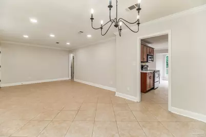 4072 Alconbury Cir, Pensacola, FL 32514 - Photo 33