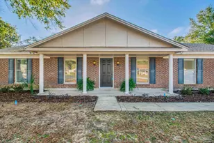 4072 Alconbury Cir, Pensacola, FL 32514 - Photo 3