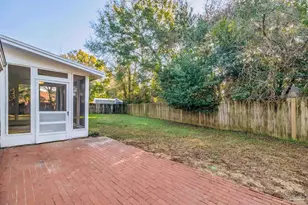 4072 Alconbury Cir, Pensacola, FL 32514 - Photo 47