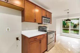 4072 Alconbury Cir, Pensacola, FL 32514 - Photo 9