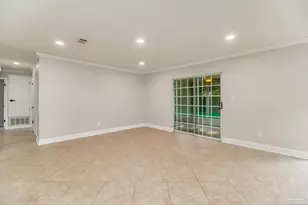 4072 Alconbury Cir, Pensacola, FL 32514 - Photo 29