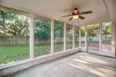 4072 Alconbury Cir, Pensacola, FL 32514 - Photo 41