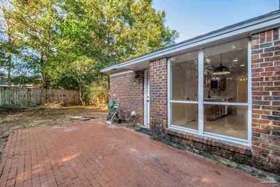 4072 Alconbury Cir, Pensacola, FL 32514 - Photo 45