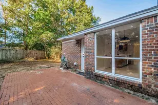 4072 Alconbury Cir, Pensacola, FL 32514 - Photo 45