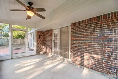 4072 Alconbury Cir, Pensacola, FL 32514 - Photo 41