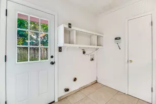 4072 Alconbury Cir, Pensacola, FL 32514 - Photo 59