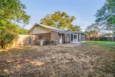 4072 Alconbury Cir, Pensacola, FL 32514 - Photo 49