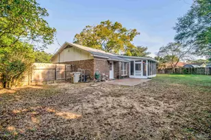 4072 Alconbury Cir, Pensacola, FL 32514 - Photo 49