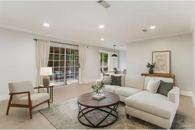 4072 Alconbury Cir, Pensacola, FL 32514 - Photo 29