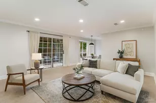 4072 Alconbury Cir, Pensacola, FL 32514 - Photo 29