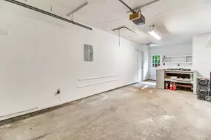 4072 Alconbury Cir, Pensacola, FL 32514 - Photo 55