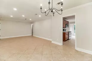 4072 Alconbury Cir, Pensacola, FL 32514 - Photo 35