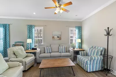 13555 Perdido Key Dr #45C, Pensacola, FL 32507 - Photo 11