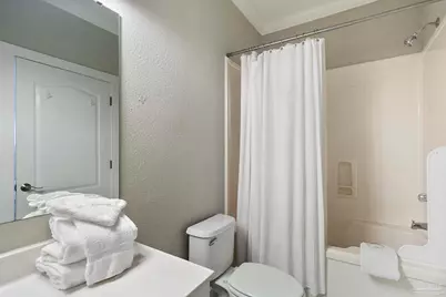 13555 Perdido Key Dr #45C, Pensacola, FL 32507 - Photo 25