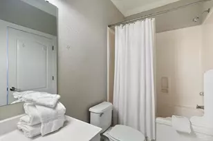 13555 Perdido Key Dr, Pensacola, FL 32507 - Photo 25