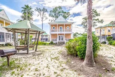 13555 Perdido Key Dr #45C, Pensacola, FL 32507 - Photo 37