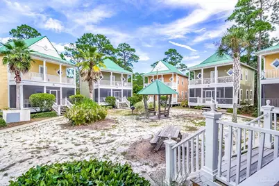 13555 Perdido Key Dr #45C, Pensacola, FL 32507 - Photo 29