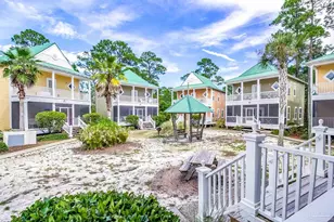 13555 Perdido Key Dr, Pensacola, FL 32507 - Photo 29