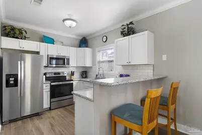 13555 Perdido Key Dr #45C, Pensacola, FL 32507 - Photo 15