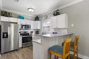 13555 Perdido Key Dr, Pensacola, FL 32507 - Photo 15