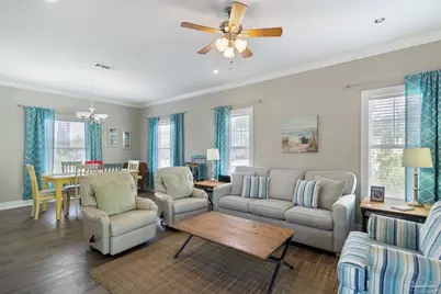 13555 Perdido Key Dr #45C, Pensacola, FL 32507 - Photo 5