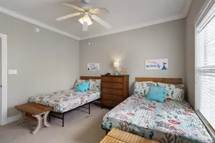 13555 Perdido Key Dr, Pensacola, FL 32507 - Photo 33