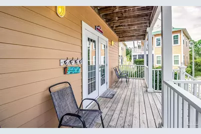 13555 Perdido Key Dr #45C, Pensacola, FL 32507 - Photo 9