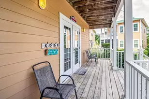 13555 Perdido Key Dr, Pensacola, FL 32507 - Photo 9