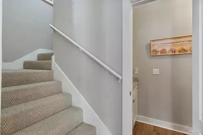 13555 Perdido Key Dr #45C, Pensacola, FL 32507 - Photo 19