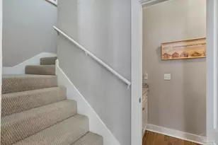 13555 Perdido Key Dr, Pensacola, FL 32507 - Photo 19