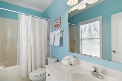 13555 Perdido Key Dr #45C, Pensacola, FL 32507 - Photo 35