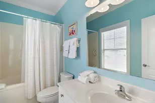 13555 Perdido Key Dr, Pensacola, FL 32507 - Photo 35