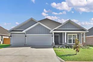 5649 Clarity St, Milton, FL 32570 - Photo 1