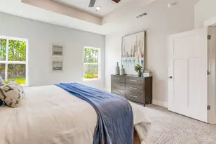 5649 Clarity St, Milton, FL 32570 - Photo 23