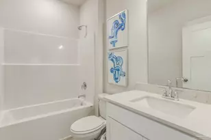 5649 Clarity St, Milton, FL 32570 - Photo 19