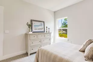 5649 Clarity St, Milton, FL 32570 - Photo 15