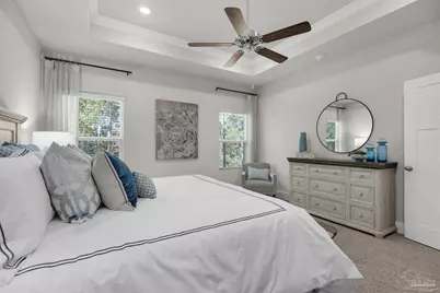 5649 Clarity St, Milton, FL 32570 - Photo 19