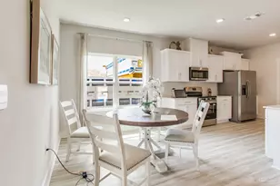 5649 Clarity St, Milton, FL 32570 - Photo 7