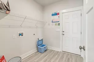 5649 Clarity St, Milton, FL 32570 - Photo 13