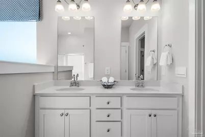 5649 Clarity St, Milton, FL 32570 - Photo 23