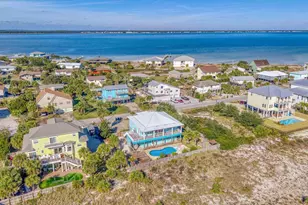 906 Panferio Dr, Pensacola Beach, FL 32561 - Photo 57