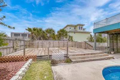 906 Panferio Dr, Pensacola Beach, FL 32561 - Photo 43