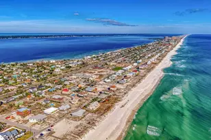 906 Panferio Dr, Pensacola Beach, FL 32561 - Photo 69