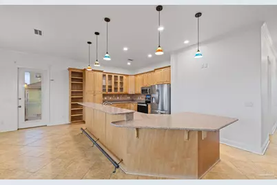 906 Panferio Dr, Pensacola Beach, FL 32561 - Photo 13