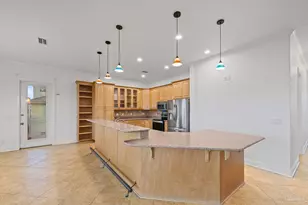 906 Panferio Dr, Pensacola Beach, FL 32561 - Photo 13