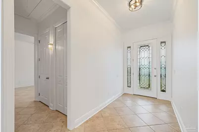 906 Panferio Dr, Pensacola Beach, FL 32561 - Photo 25