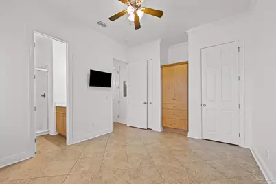 906 Panferio Dr, Pensacola Beach, FL 32561 - Photo 29