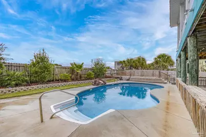 906 Panferio Dr, Pensacola Beach, FL 32561 - Photo 55